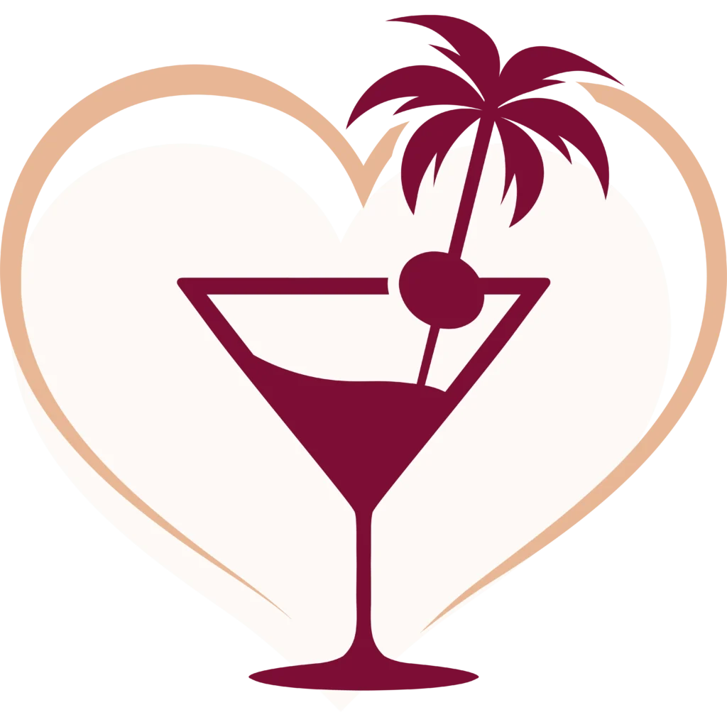 BarFlirt Favicon | Dating-Events Schweiz