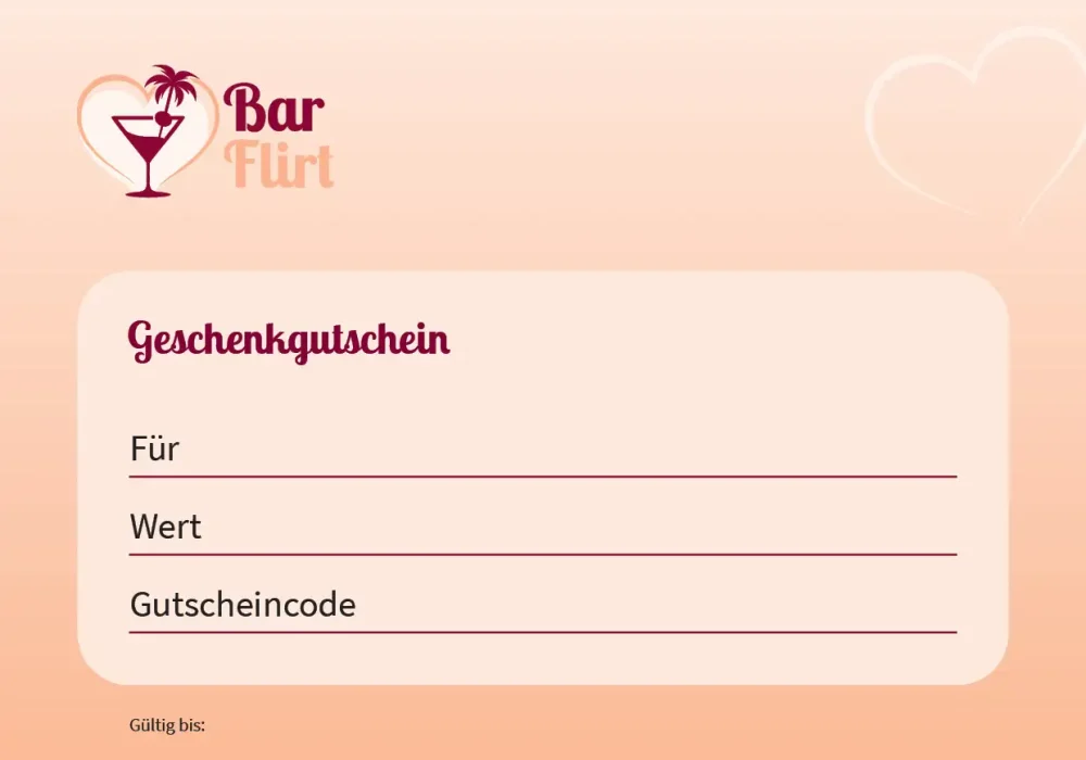 Barflirt_Geschenkgutschein_Thumbnail