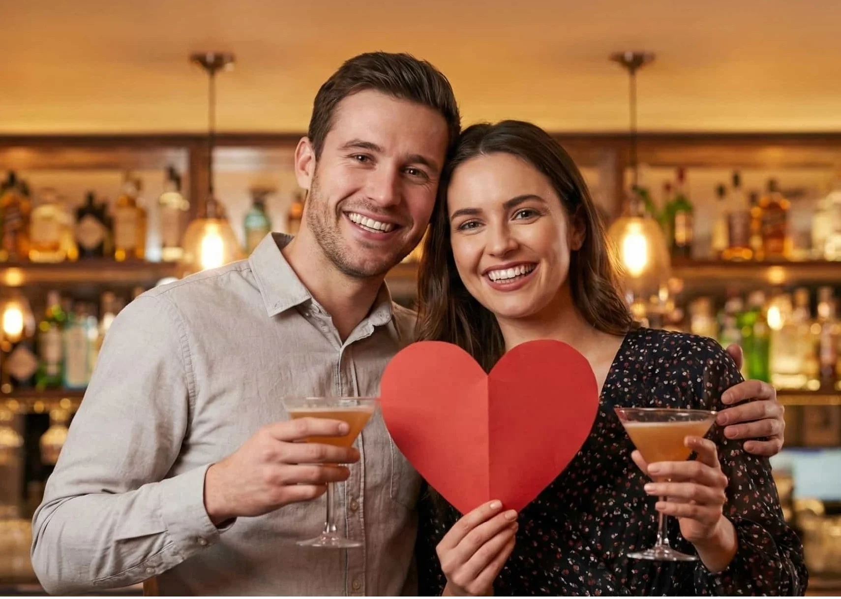 BarFlirt Erfahrung